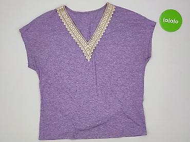 yoshe pl: Shein, Bluzka damska, rozmiar S — 2