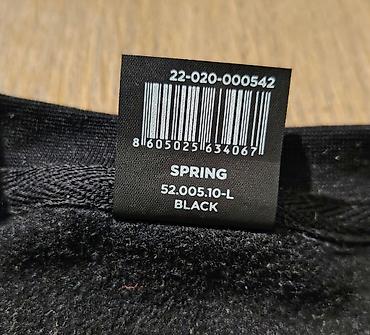 marc jacobs tote bag srbija: Crna duks majica “Nektar – Zvanično pivo reprezentacije Srbije” - — 3