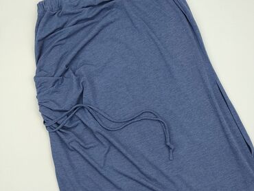 asymetryczne spódnice zara: Skirt, S (EU 36), condition - Good