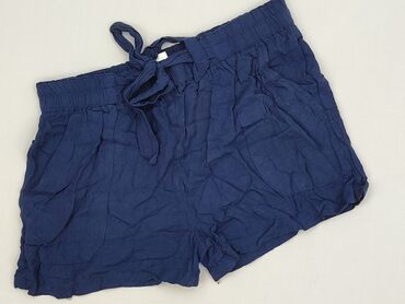 Shorts for women, Beloved, size XS (EU 34)