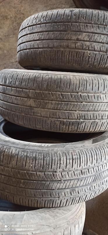 195 14 с: Летние шины Hankook 195/65 R15 91H (комплект). Особенности: - Бренд — 3