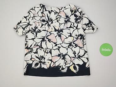 4f golf damski: F&F, Bluzka damska, rozmiar XL — 3