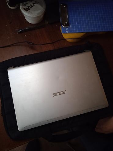 intel core 2: Ультрабук, Б/у — 1