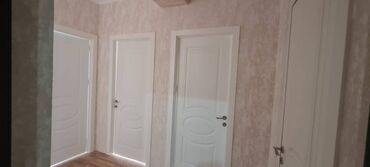 Yeni tikili: 3 otaqlı, Yeni tikili, 86 kv. m — 11