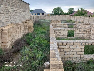 Künclər: Salam Ev Qızılca kəndində yerləşir sənət çıxarış 37000minə razılaşma — 11