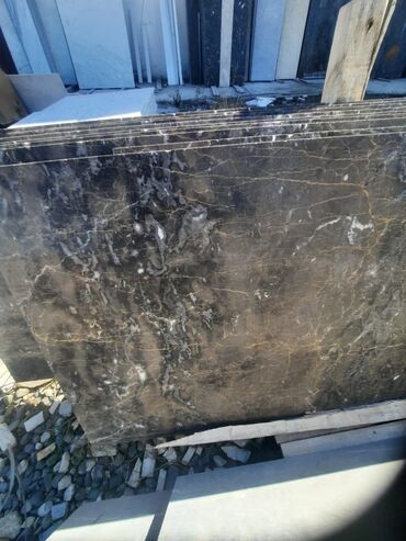 Mərmər: ☑️Mermer Qranit topdan və pərakəndə satışı ✅ ☑️ Zövqünüzə oxşayacaq -da lalafo.az — 23 Mərmər: ☑️Mermer Qranit topdan və pərakəndə satışı ✅ ☑️ Zövqünüzə oxşayacaq — 23