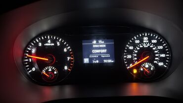 Kia: Kia Sorento: 2019 г., 2.4 л, Автомат, Бензиновая, Внедорожник — 9