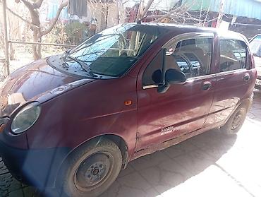 Другие детали кузова: Кузовные элементы для легкового автомобиля (хэтчбек/седан) — 7