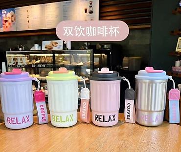 Ostala kuhinjska oprema: Termo casa za caj, kafu. 2600din v5 — 9