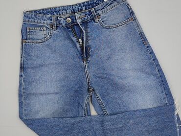 H&M, Jeans for women