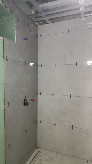 Укладка плитки: Подготовка стен для укладки, Подготовка стен для грунтовки, Резка плитки | Керамическая плитка, Керамогранитая плитка, Мозаичная плитка | Вертикальная укладка, Диагональная укладка, Горизонтальная укладка Больше 6 лет опыта at lalafo.kg — 11 Укладка плитки: Подготовка стен для укладки, Подготовка стен для грунтовки, Резка плитки | Керамическая плитка, Керамогранитая плитка, Мозаичная плитка | Вертикальная укладка, Диагональная укладка, Горизонтальная укладка Больше 6 лет опыта — 11