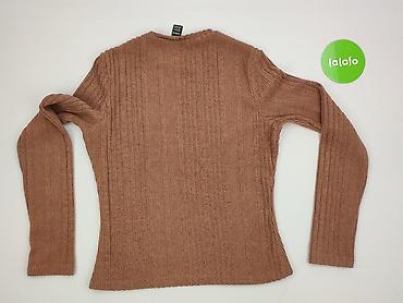 stantex swetry: Shein, Sweter damski, rozmiar XL — 4