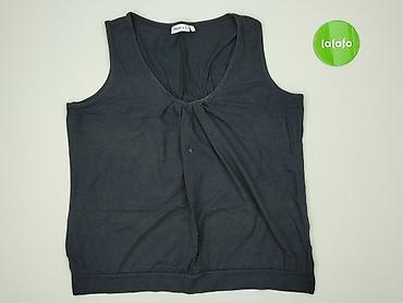 cess collection: Yessica, Top damski, rozmiar L — 2