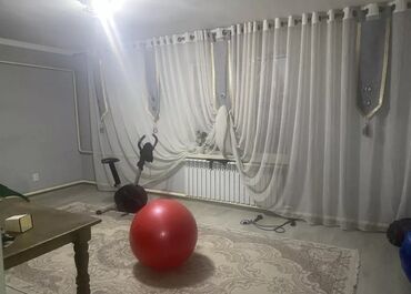продажа дома в беловодске: 4 комнаты, Собственник, Без подселения, С мебелью частично