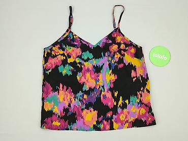 black friday shein: Shein, Top damski, rozmiar L — 2