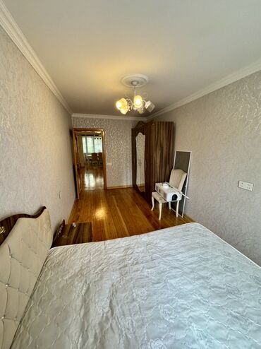 Uzunmüddətli kirayə mənzillər: Nizami rayonu 8 km qəsəbəsi Çobanzadə küçəsi Golden Rİng şadlıq -da lalafo.az — 5 Uzunmüddətli kirayə mənzillər: Nizami rayonu 8 km qəsəbəsi Çobanzadə küçəsi Golden Rİng şadlıq — 5