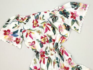 Fashion, Women`s overall, size S