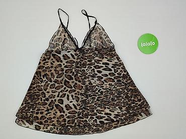 stretch cami primark: Koszula nocna damska, rozmiar S — 2