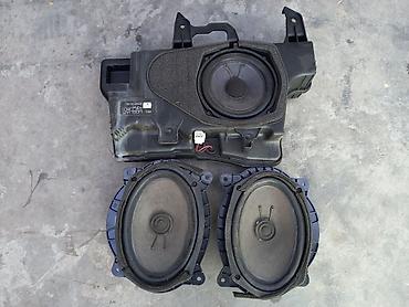 technics kg: Изготовление аудио аппаратуры на заказ для дома, авто, эстрады, кафе — 7