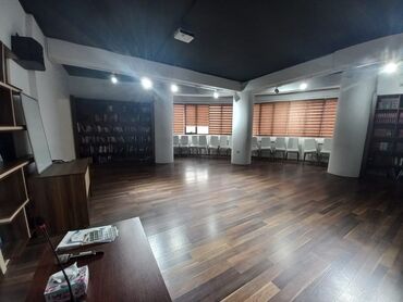 Kommersiya daşınmaz əmlakının satışı: Tebriz kucesu kupca verilecek muqaviledir, 300 m2 2ci mərtəbədə -da lalafo.az — 12 Kommersiya daşınmaz əmlakının satışı: Tebriz kucesu kupca verilecek muqaviledir, 300 m2 2ci mərtəbədə — 12