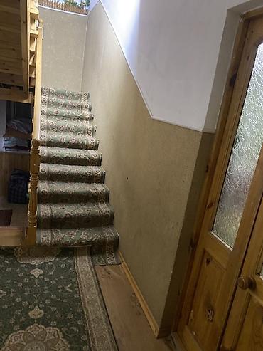 Продажа коттеджей и домов: Сдается комната в двухэтажном доме с верандой и кухней-столовой - — 7