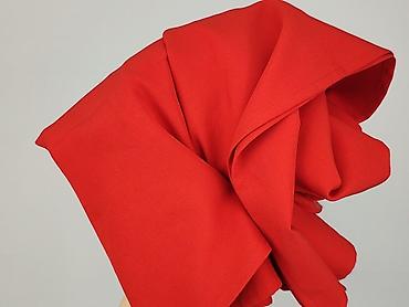 kucyk: Ponczo damskie, rozmiar One size — 5