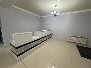 офис тему в бишкеке: Сдаю The entire office: Сдаю Колл-центр, IT company, Photo studio, 155 м², В жилом комплексе, С ремонтом, 1 линия — 8
