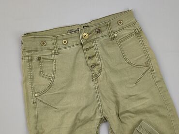 stradivarious cargo: G-Star Raw, Jeansy damskie, rozmiar S