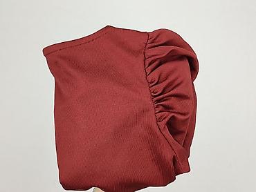 bolerko orsay: Bluzka damska, rozmiar S — 6
