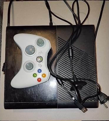 iohone 14 pro: XBOX360E PROŞİFKALI 135M✅ Xbox360 E Rgh Proşifkalıdır Aurora — 1
