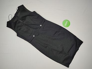 ptakmoda.com sukienki: Orsay, Sukienka damska, rozmiar S — 2