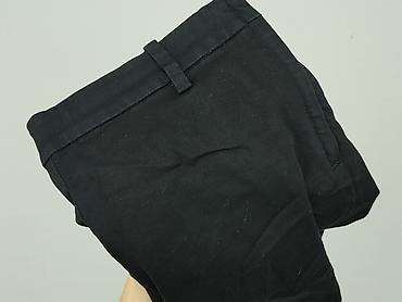 months shorts: H&M, Szorty damskie, rozmiar M — 6