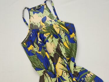 sukienki długie plus size na wesele: Warehouse, Women`s dress, size 2XS (EU 32)