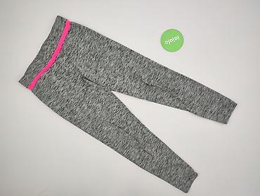 decatlon sklep: Intimissimi, Legginsy Sportowe damskie, rozmiar S — 2