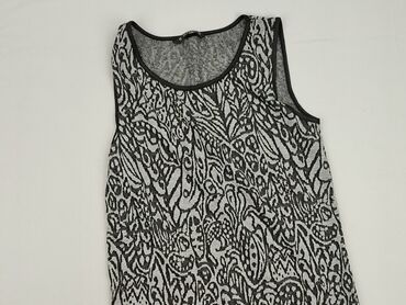 stich koszulki: Dunnes, Top damski, rozmiar M