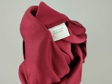 sukienki ełk: Sukienka damska, rozmiar XL — 5