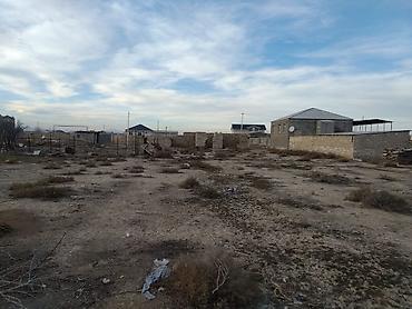 kreditle satilan evler: 6 sot, Tikinti, Kupça (Çıxarış) — 8