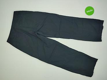 lee jeans 101: Spodnie materiałowe damskie, rozmiar L — 3