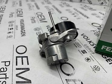bi patella: PK SET INA - 1.4 TSI ZA VOLKSWAGEN GOLF 7, PASSAT B8, TIGUAN . - 529 — 3