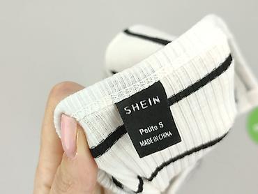 maternity: Shein, Body damskie, rozmiar S — 5