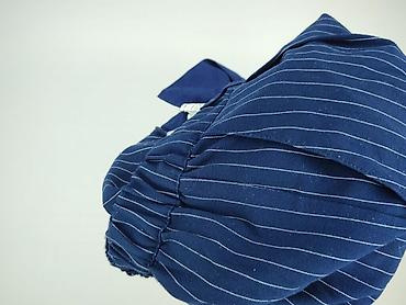 pull and bear dresy: PULL&BEAR, Spodnie materiałowe damskie, rozmiar M — 6