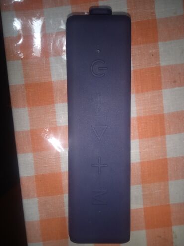 Dinamiklər və kolonkalar: Yeni Kolonka, Növ - Portativ — 2