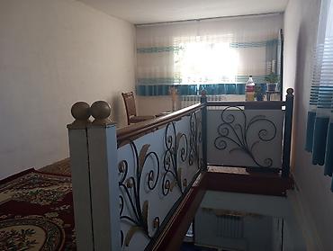 Продажа домов: Дом, 193 м², 9 комнат, Собственник — 11