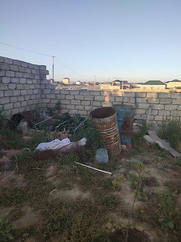 hovsan qəs: Mehemmedli qesebesi zeytun bagiyla uzbe uz 8 soot kupcali torpaq — 4