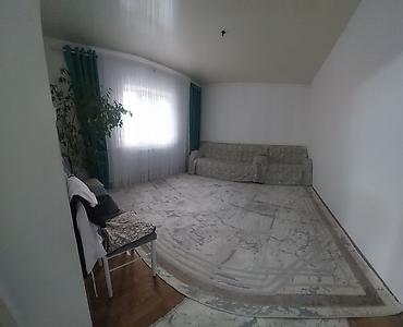 Продажа домов: 5 комнат, 130 м², 4 соток, Новопокровка, Собственник — 1