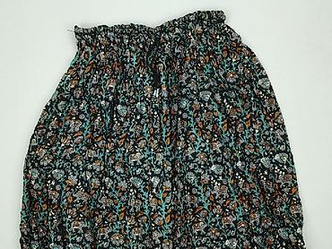 spódnice boho midi: Spódnica damska, rozmiar S — 1
