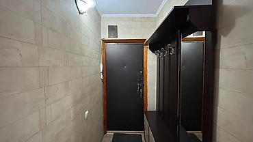 Продажа квартир: 2 комнаты, 44 м², 104 серия, 5 этаж, Евроремонт — 10