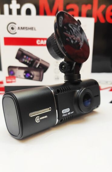 видеорегистратор цена бишкек: Camshel DVR 240 – новинка 2020 года. Является классическим