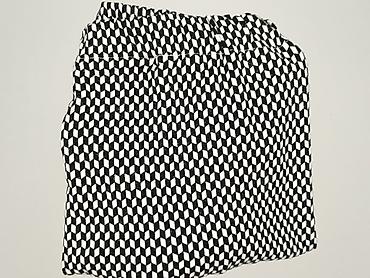 pull on skirts: Spódnica damska, rozmiar S — 5