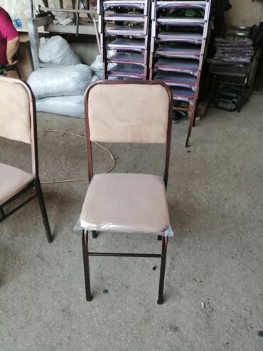 Masalar: Kurs üsün stol stul desti, Tədris kursları üçün stol stul desti — 26